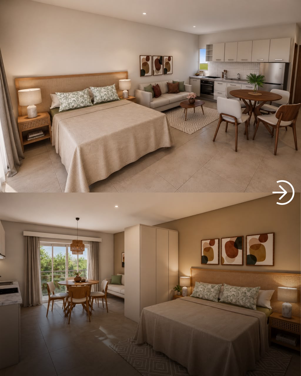 Edificio La Lidia – Preventa en Pozo en Asunción — foto 3