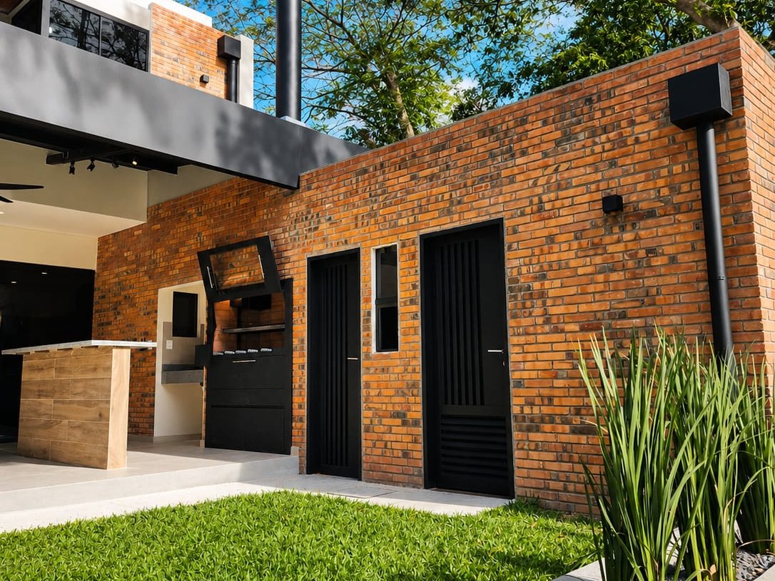 En venta: Hermosa casa en San Bernardino Puerta del Lago — foto 2