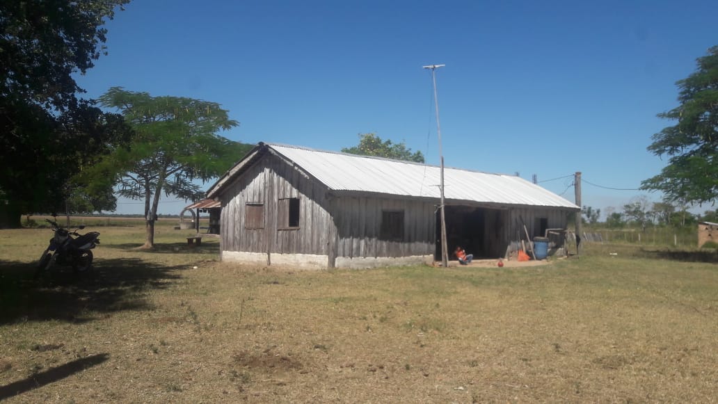 VENDO ESTANCIA DE 660 HECTAREAS - CLCS4806535 — foto 2