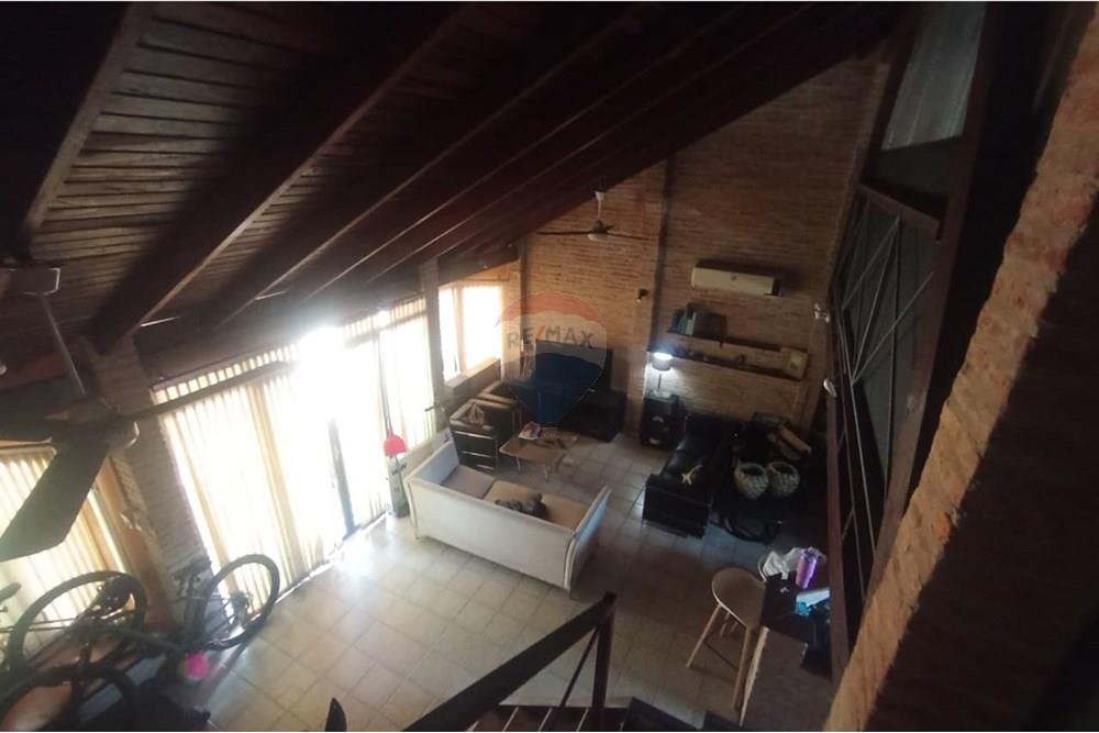 Casa - Venta - Recoleta, Paraguay — foto 3
