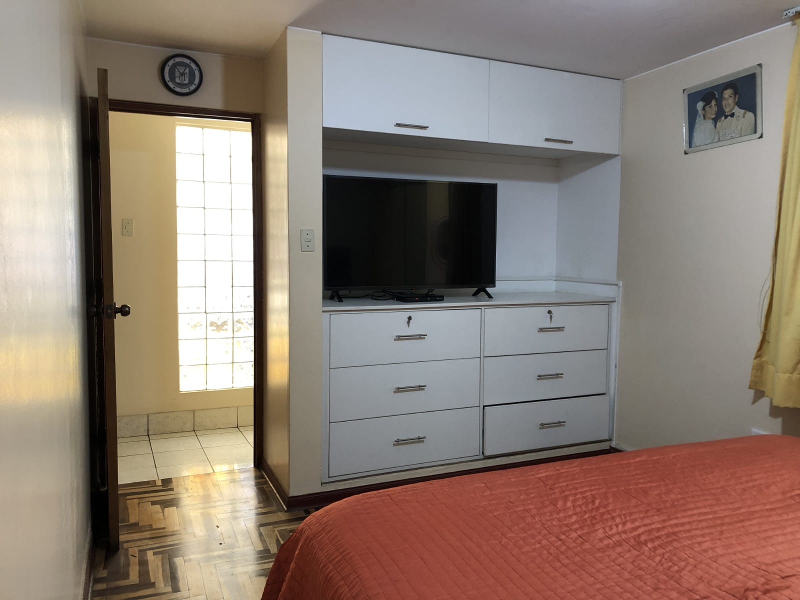 Imagen 8 de Casa