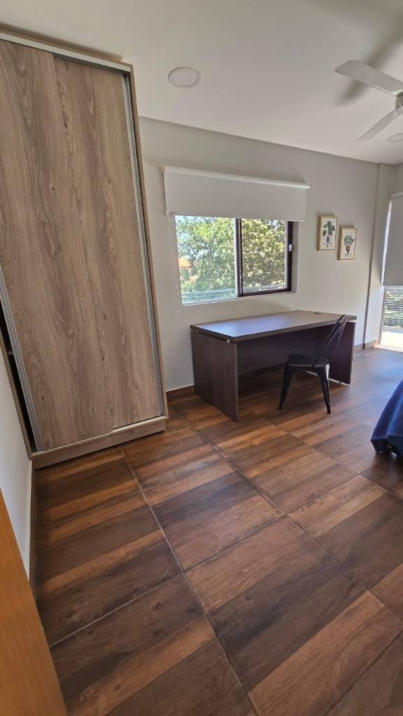 VENDO RESIDENCIA SAN BERNARDINO, AQUA VILLAGE!! — foto 3