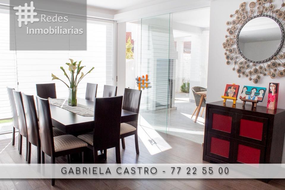 Casa en venta en Aranjuez