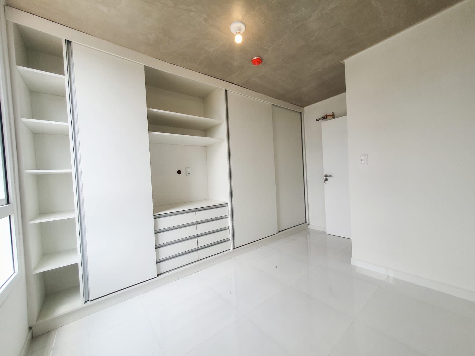 Alquilo Departamento De 1 Dormitorio — foto 3
