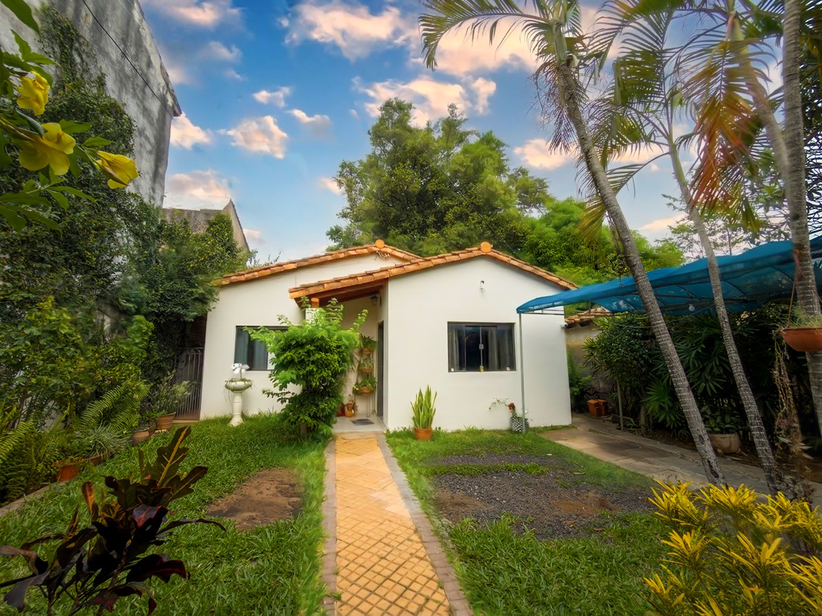 Casa en venta en Jara