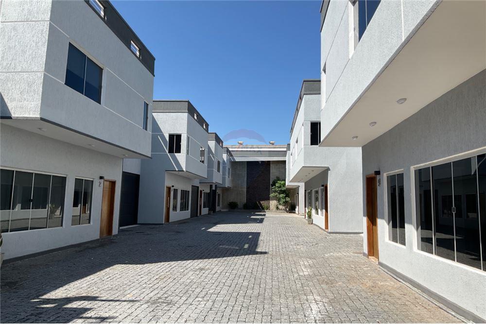 Duplex en alquiler — foto 3