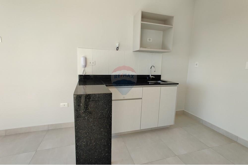 Departamento - Venta - Fernando De La Mora, Paraguay — foto 3