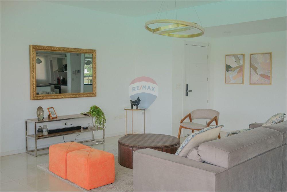 Departamento - Alquiler - Altos, Paraguay — foto 2