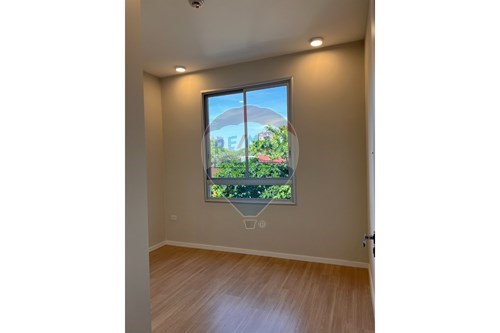 Departamento-Alquiler-PY Asunción Villa Morra — foto 2