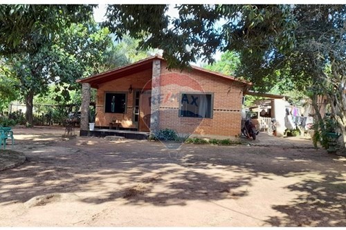 CASA EN VENTA, VILLARRICA — foto 2