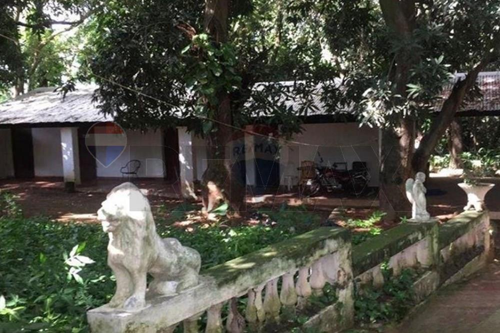Terreno - Venta - Villa Elisa, Paraguay, Es para ti! — foto 2