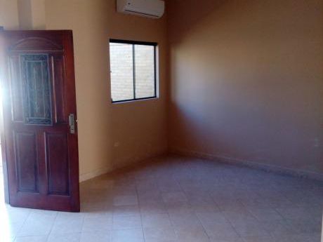 Alquilo Hermoso Duplex A Pasos De Mcal Lopez Zona Villa Olimpia