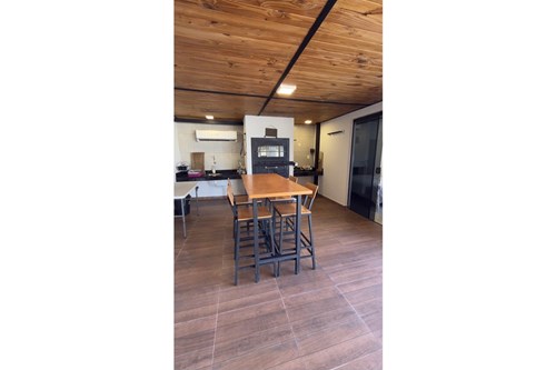 Casa-Venta--, San Bernardino, Cordillera — foto 2