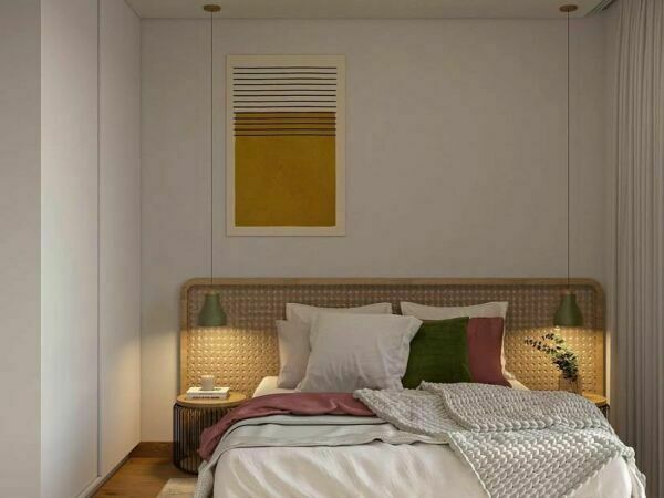 VENDO DEPARTAMENTOS EN POZO EN VENIRE VILLA MORRA. — foto 3