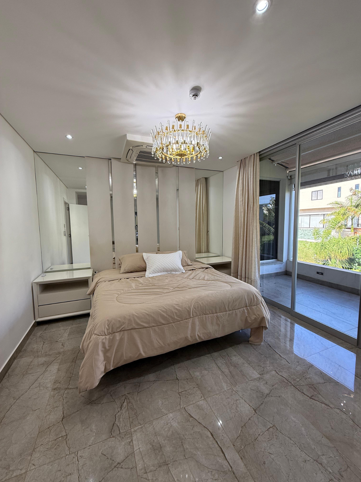 Alquilo Casa amoblada y equipada en Aqua Village USD 3.000 — foto 3