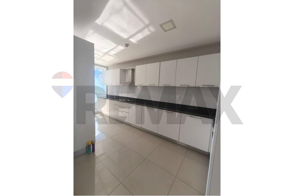 ALQUILO DEPARTAMENTO DE 2 HAB EN SAN VICENTE. — foto 2