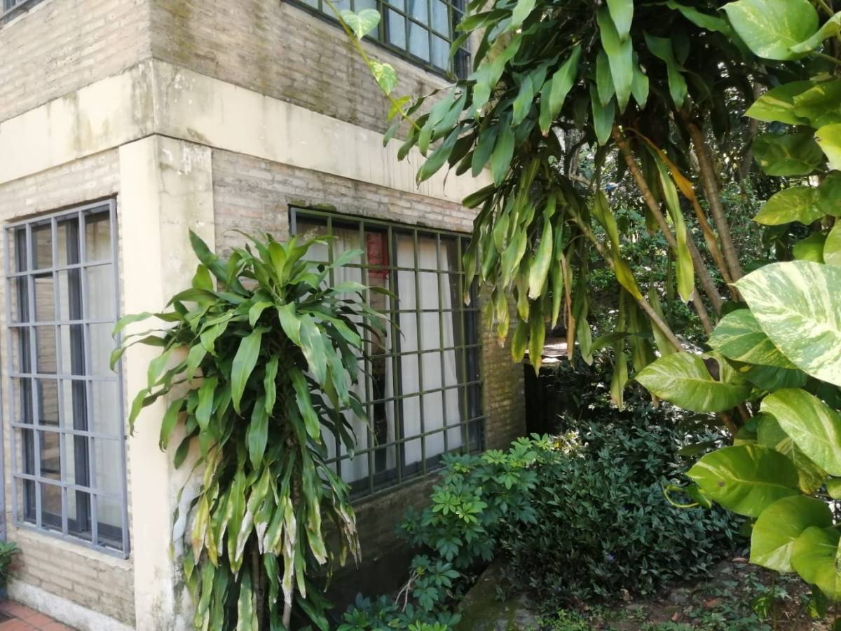 Casa en venta en San Bernardino — foto 3