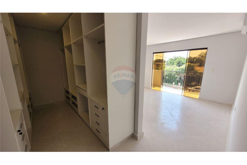 SE ALQUILA DUPLEX A ESTRENAR EN FDO. DE LA MORA — foto 2