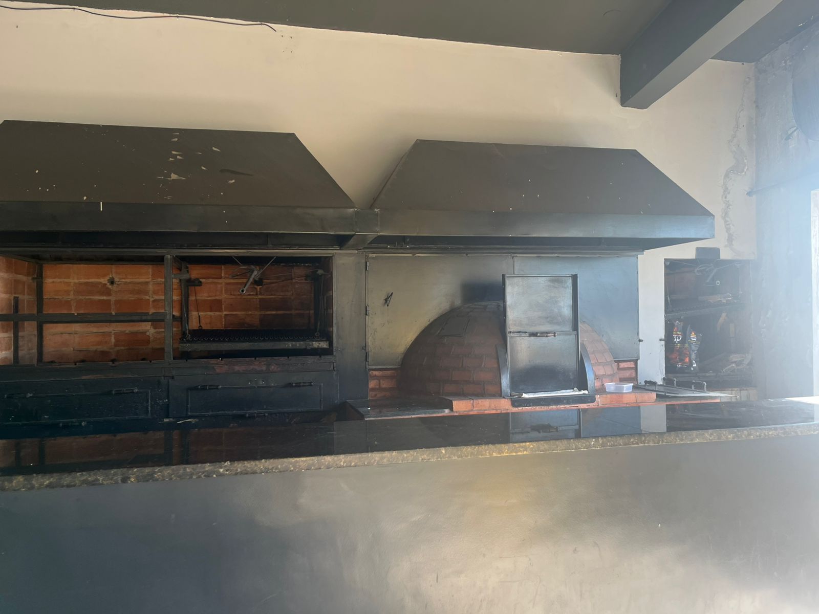 Edificio Corporativo en Alquiler – Villa Elisa — foto 2