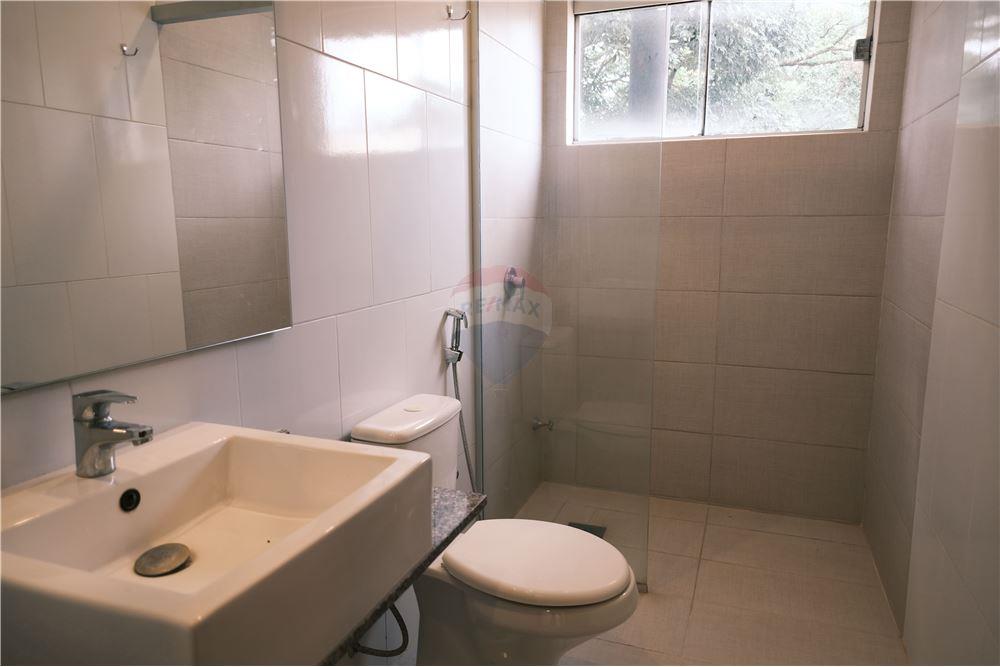 J. A.       ALQUILO DUPLEX 3 DORMITORIOS — foto 2