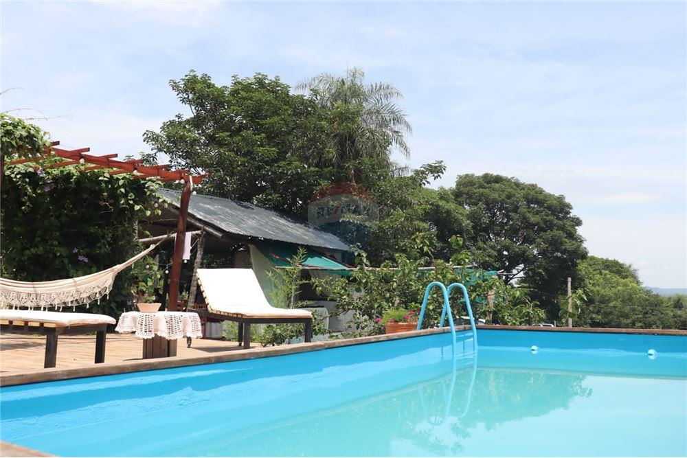 Casa en venta Paraguarí — foto 3