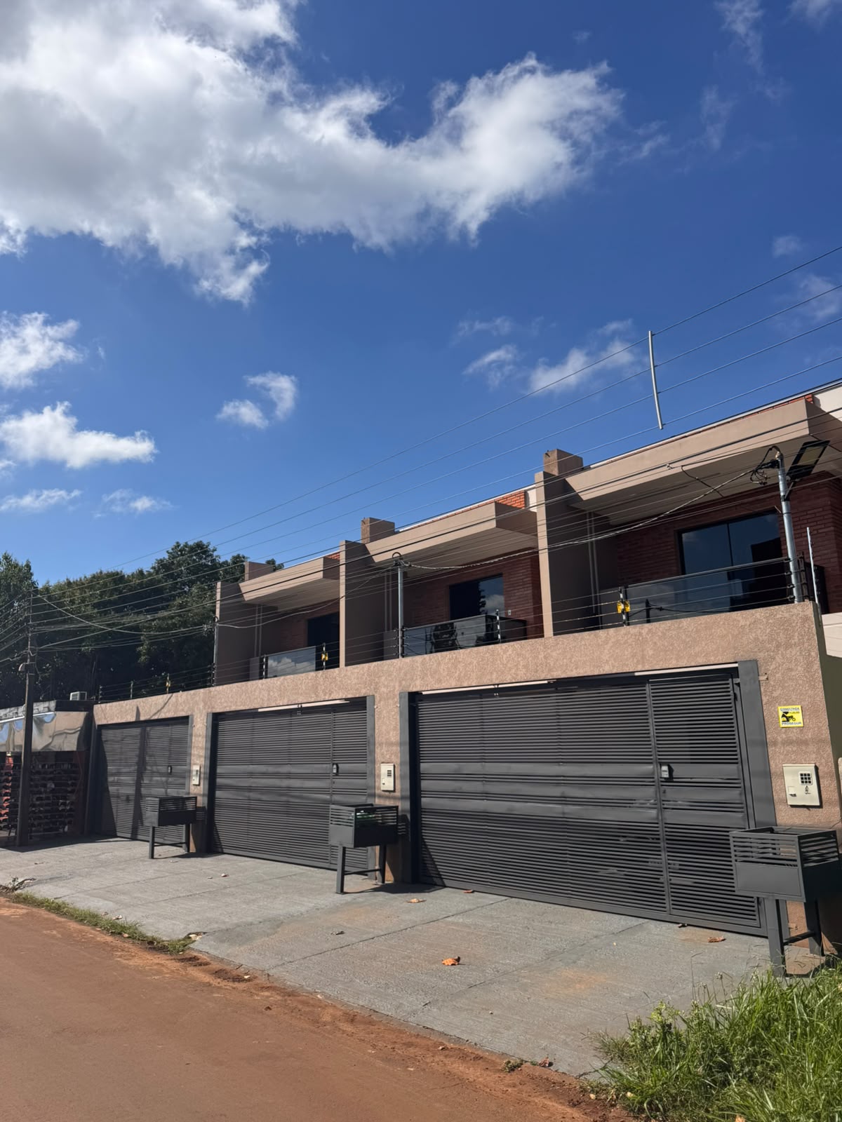 DUPLEX EN VENTA — foto 2