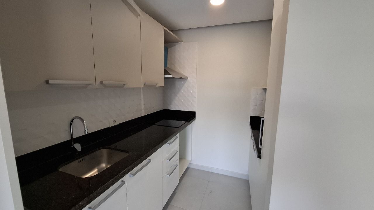 Departamento a estrenar en Washington Park – Barrio Las Mercedes — foto 3