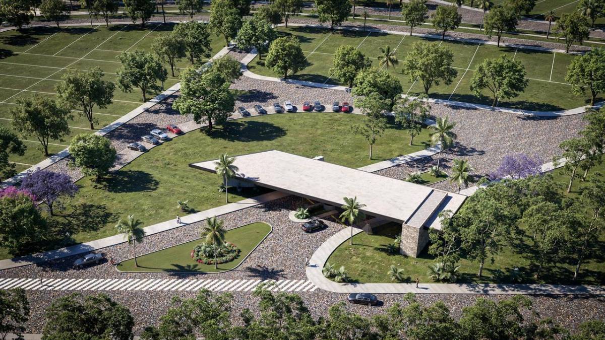 TERRENOS EN VENTA - COLINAS DEL LAGO - ALTOS CORDILLERA — foto 3