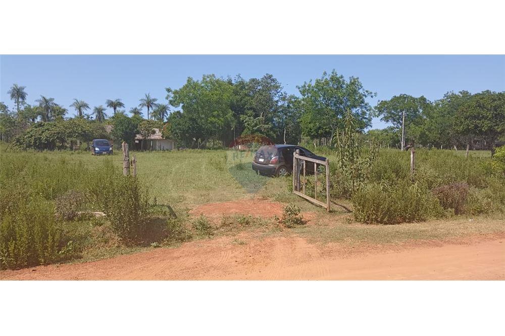 Terreno - Venta - Valenzuela, Paraguay — foto 3