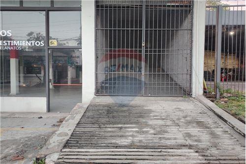 ALQUILO LOCAL COMERCIAL CON DEPOSITO San Pablo — foto 3