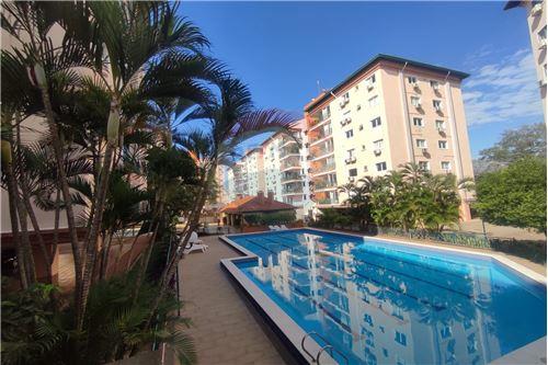 ALQUILO DEPARTAMENTO EN QUARTIER CLUB LAS MARIAS — foto 3