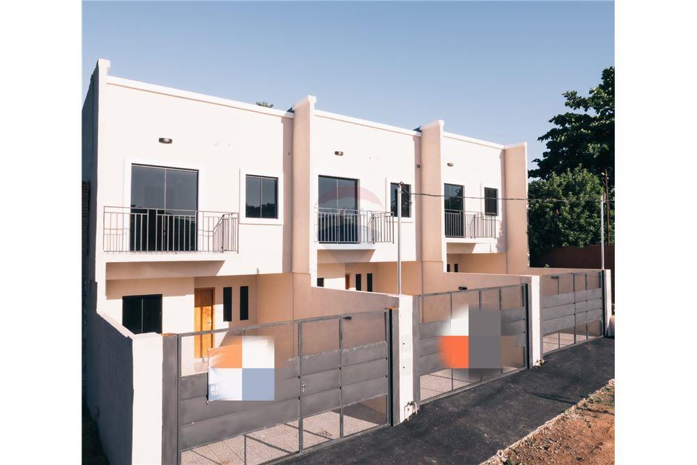 Duplex a estenar de 3 hab. en Villa Elisa!! — foto 2