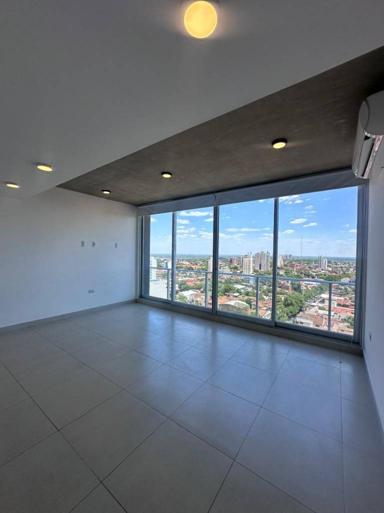 VENDO DEPARTAMENTO DE 2 HABITACIONES EN EDIFICIO ZENITH MEXICO — foto 2