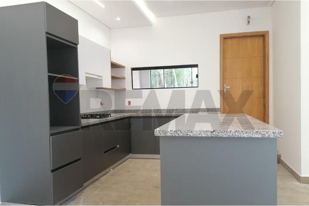 VENDO CASA A ESTRENAR EN PUNTA SERENA — foto 3