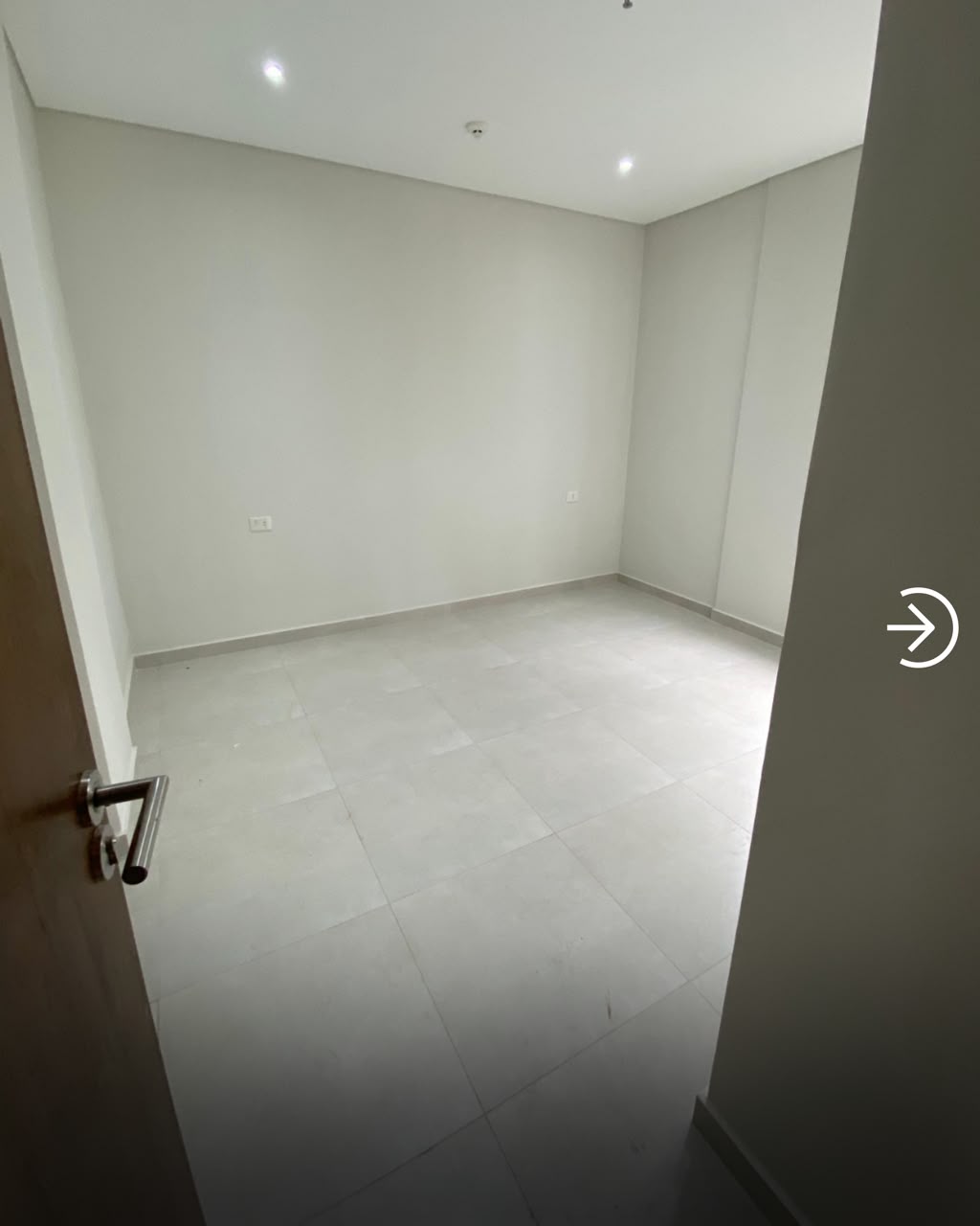 Departamento de 2 dormitorios EN ALQUILER en Fernando de La Mora Zona Norte — foto 3