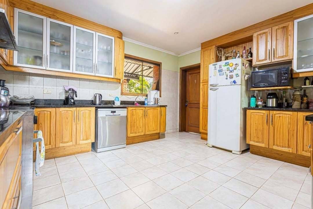 SE VENDE HERMOSA CASA EN ESQUINA Fernando de la Mora ZN — foto 3