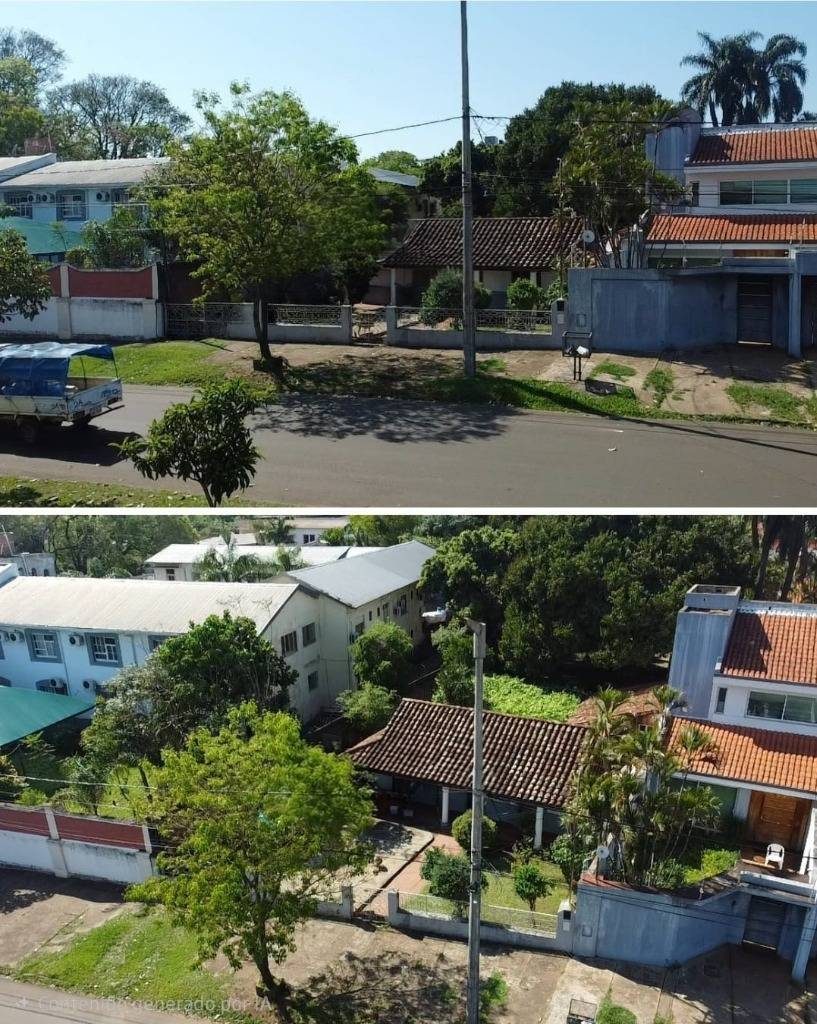 Venta De Inmueble Sobre Avenida Principal — foto 2