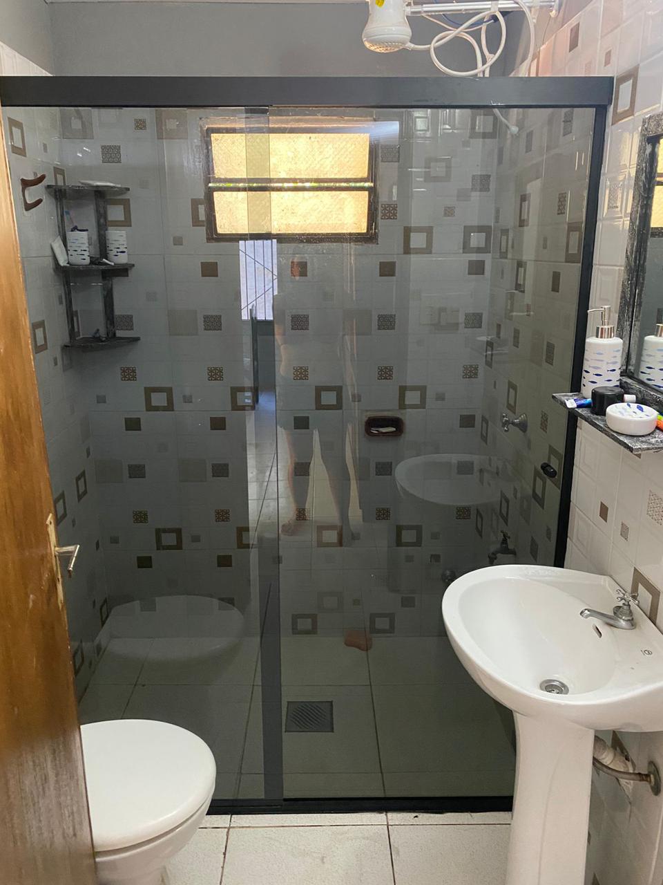 ALQUILO, VENDO O PERMUTO Casa en San Bernardino Sadi 1 — foto 3