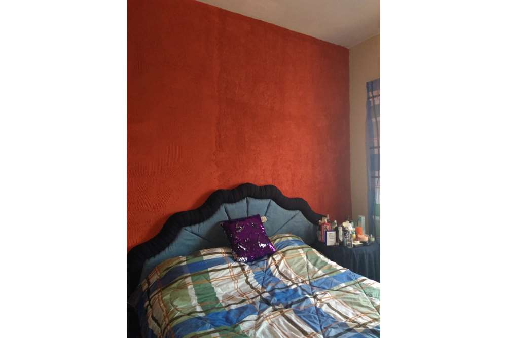 VENDO APARTAMENTO EN CAMBYRETA A SOLO 160 MILLONES — foto 3