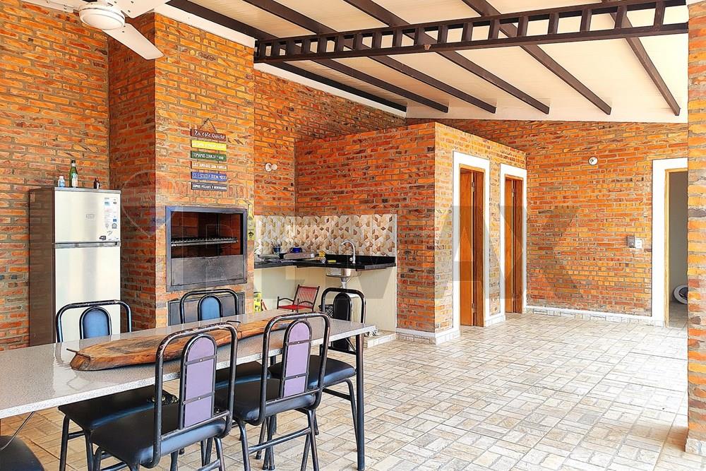Terreno - Venta - San Lorenzo, Paraguay, Vive feliz! — foto 2