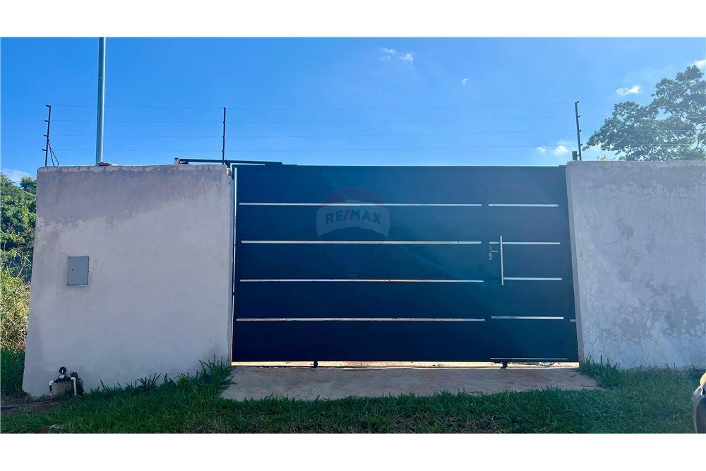 Quinta - Venta - Paraguay Central Ñemby — foto 2