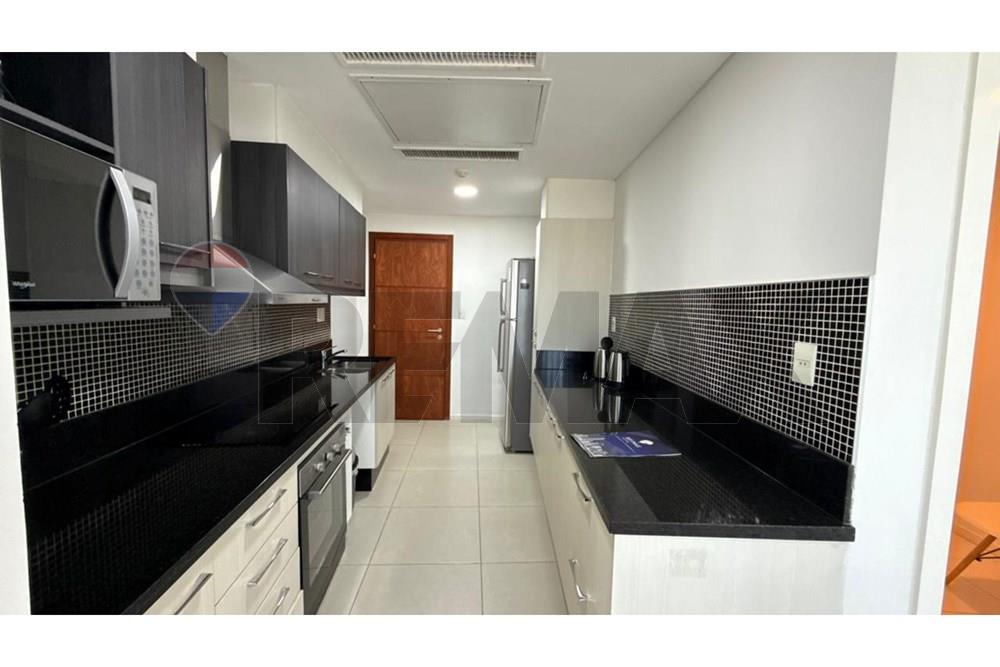 Departamento - Alquiler - Ycuá Satí, Paraguay — foto 2