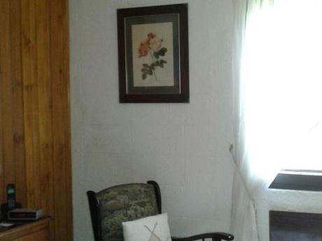 Lindo Apartamento En Cooperativa Vicman
