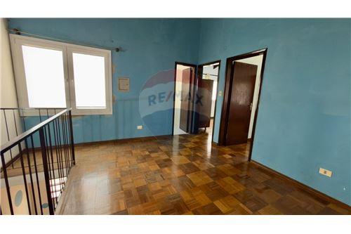 Casa - Venta - Recoleta, Asunción, Paraguay — foto 3