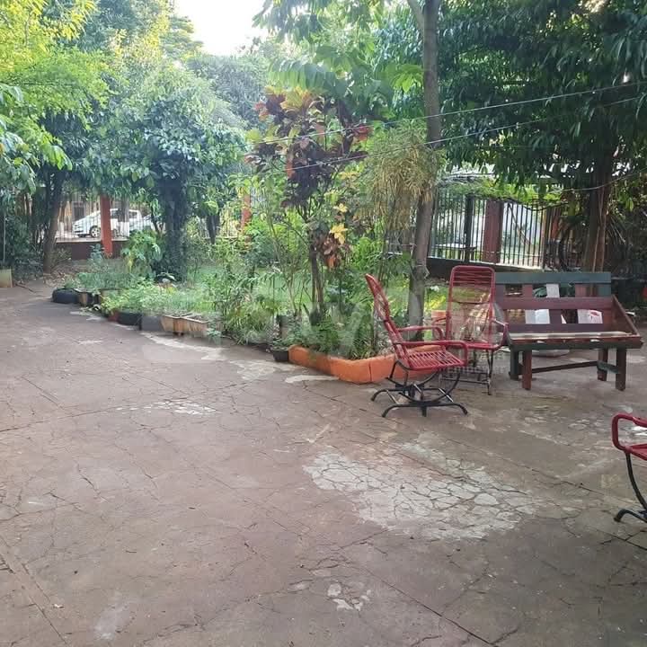 VENDO TERRENO COMERCIAL KM4 CIUDAD DEL ESTE — foto 2