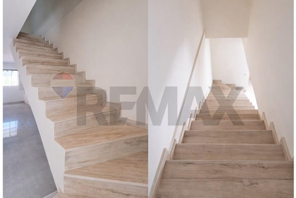DÚPLEX A ESTRENAR EN SAN ISIDRO - LAMBARE — foto 3
