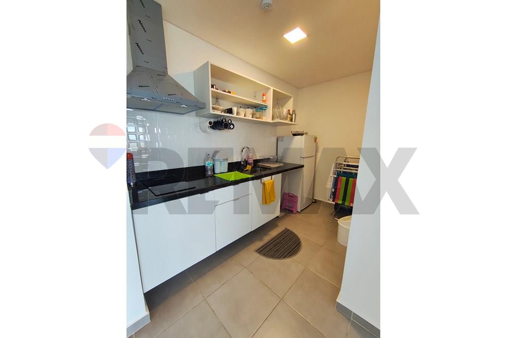 Departamento - Venta - Encarnación, Itapúa, Paraguay — foto 2