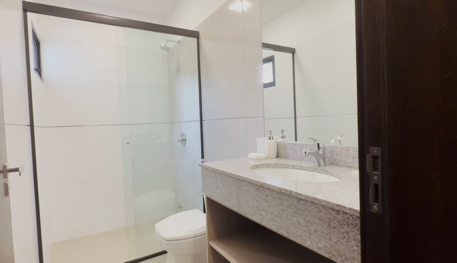 TERRA VIVA  CONDOMINIO RESIDENCIAL — foto 2