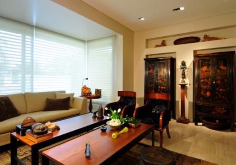 Carrasco Sur - Magnifica Residencia Toda En 1 Planta