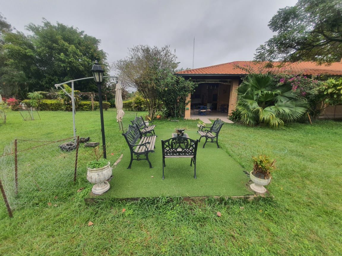 SE VENDE – OPORTUNIDAD ÚNICA EN VILLA FLORIDA, MISIONES — foto 3